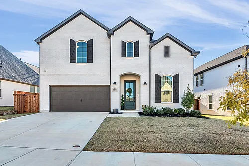 6029 Foxwheel Way Photo 1 6029 Foxwheel Way Photo 1