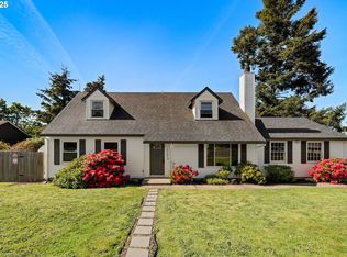 14103 SE McGillivray Blvd, Vancouver, WA 98683