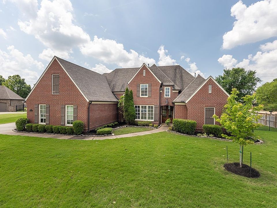 1st image of 667 Briston Ln