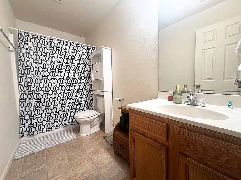 20924 Hartsburg Ln — Photo 9