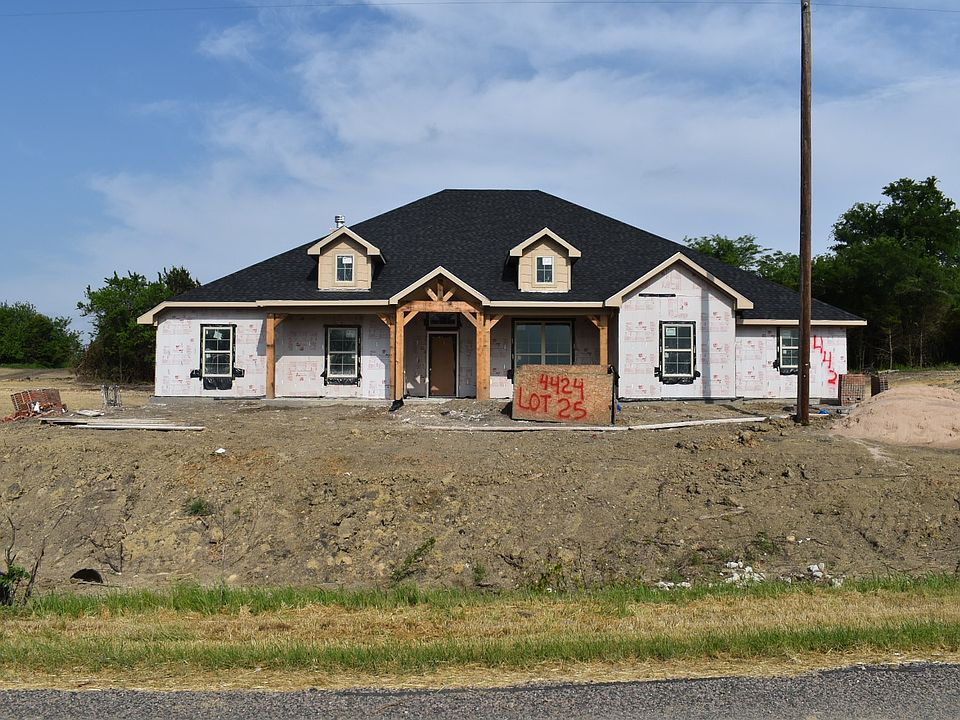 1st image of 4424 County Road 494