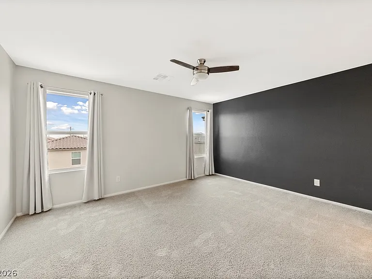 7960 Jaspence St — Photo 23