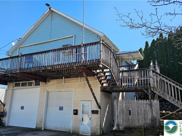 2312 4th St, Easton, PA 18042