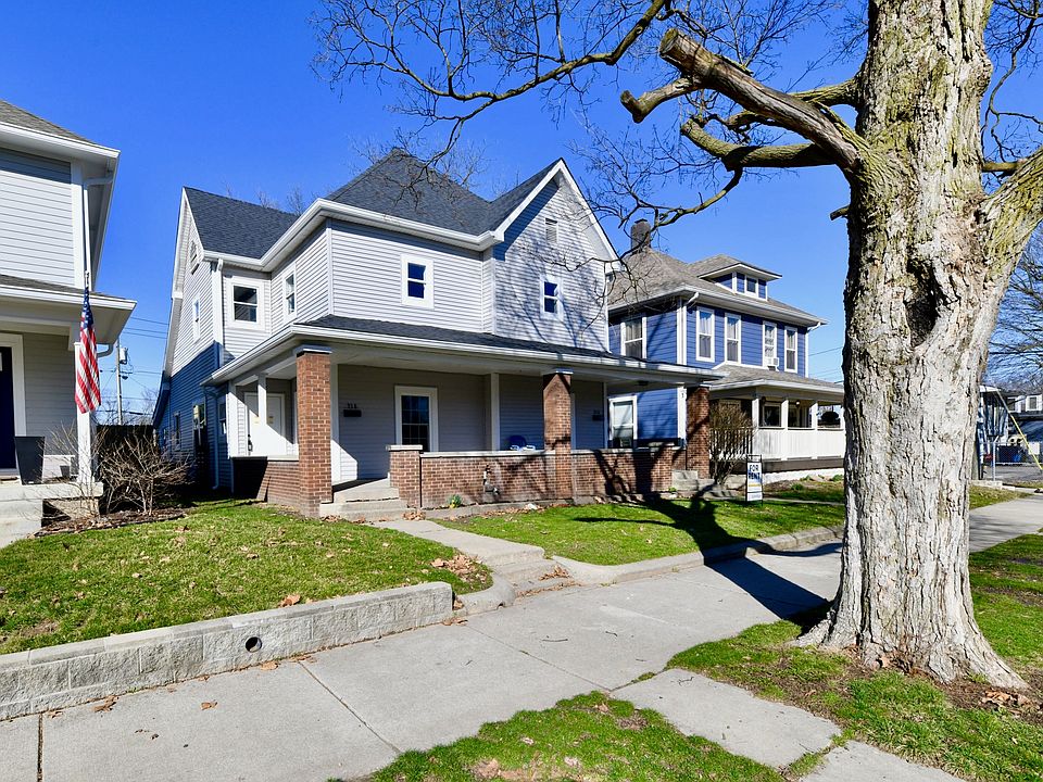 1st image of 938 Jefferson Ave