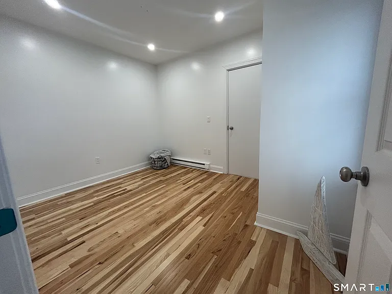 198 Montauk Ave #2 — Photo 9