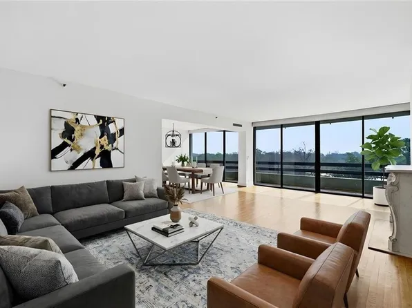 2660 Peachtree Rd NW APT 9G, Atlanta, GA 30305