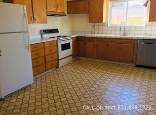 501 Spruce St, Aptos, CA 95003