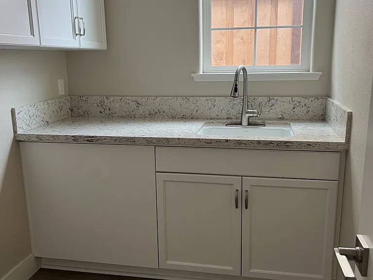 3068 El Capitan Dr — Photo 11