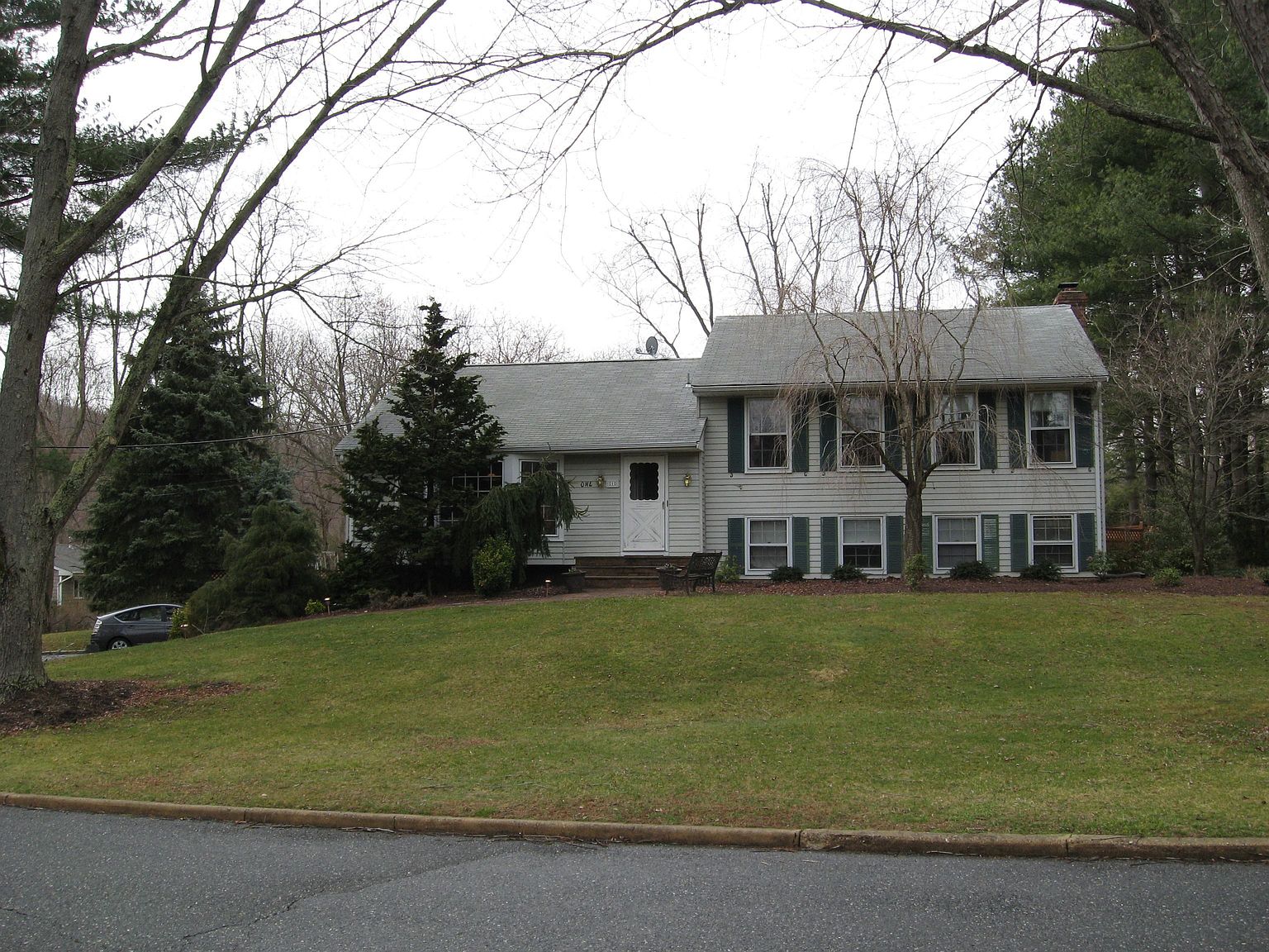 1 Borden Rd, Middletown, NJ 07748 Zillow