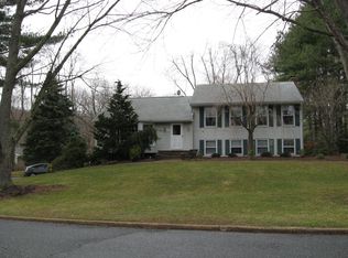 1 Borden Rd, Middletown, NJ 07748