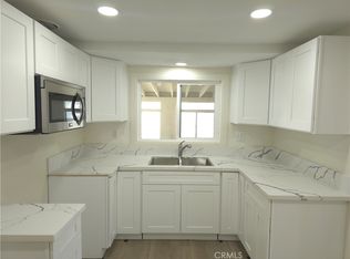 26917 Yale St, Hemet, CA 92544