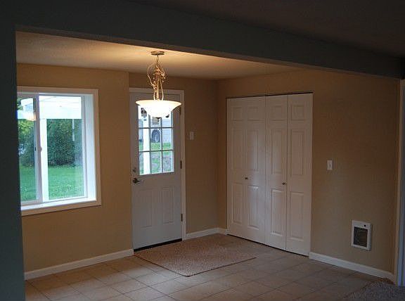 4th image of 23508 54th Ave W