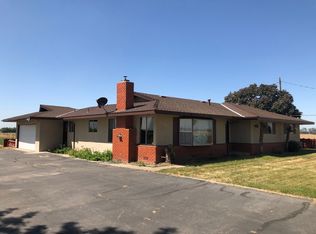 6224 Milnes Rd, Modesto, CA 95357