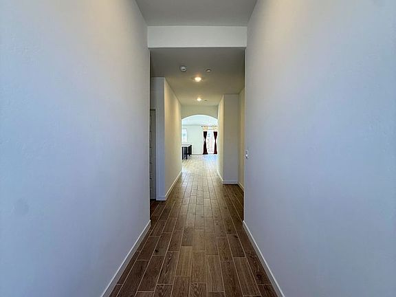 2nd image of 8403 Killary Harbor Ave