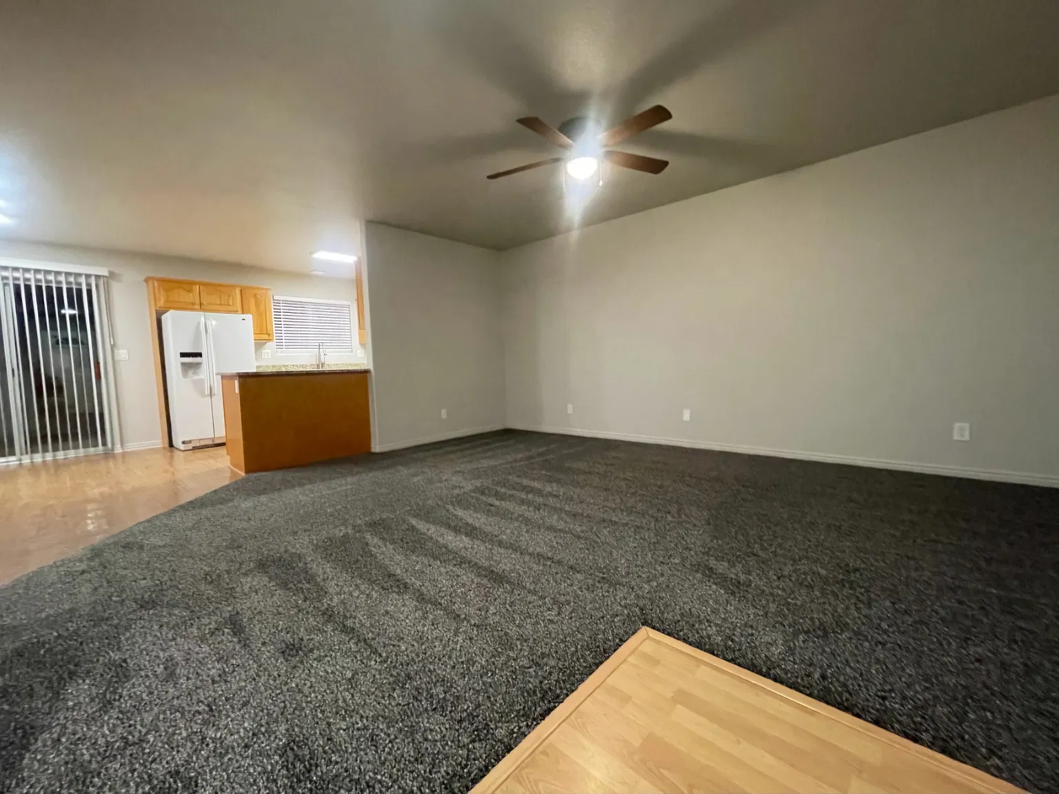 2 bed, 1050 sqft, $1,600 — Photo 3
