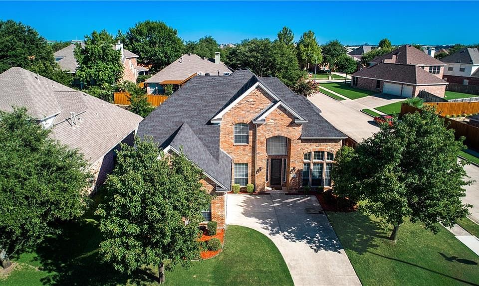 1st image of 4502 Brittany Dr