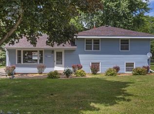 659 81st Ave NE, Spring Lake Park, MN 55432