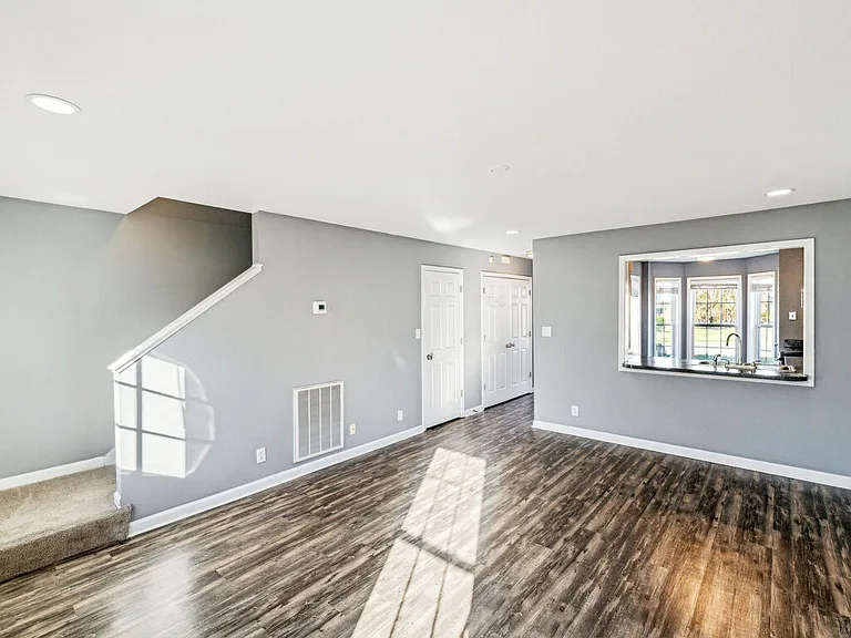 The Landings at Riverside — Photo 8
