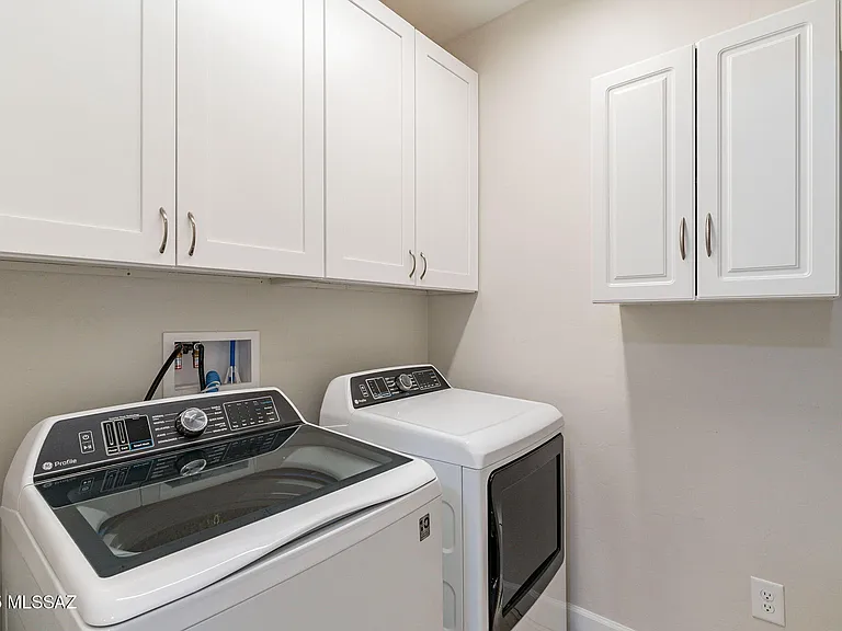 39548 S Summerwood Dr — Photo 19