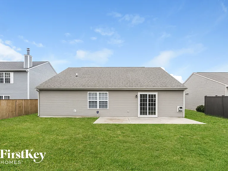 6575 Enclave Blvd — Photo 15
