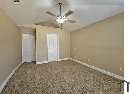 1524 High Pointe Ln — Photo 29