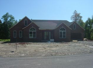 0 Laurel Rd, Moscow, PA 18444