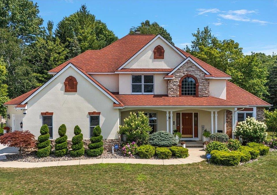1st image of 3460 Forest Meadow Ct