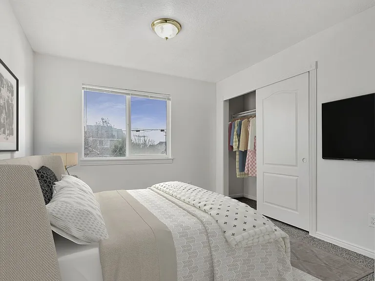 3 N Sugar St #103 — Photo 20