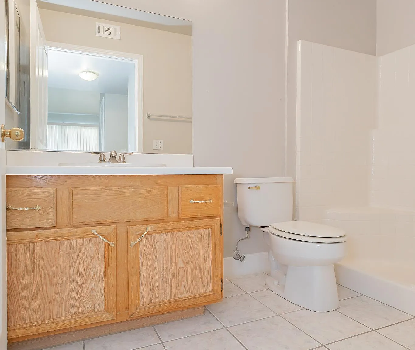2 bed, 991 sqft, $1,349 — Photo 3