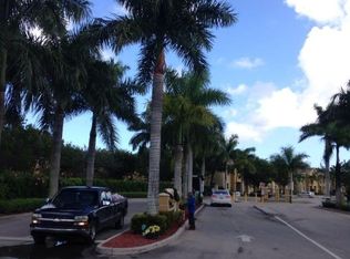 3064 SE 17th Ave, Homestead, FL 33035