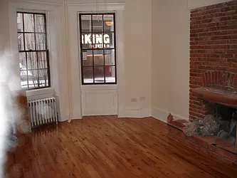 Rented by Frank Valvo Real Estate