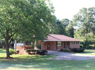 3715 Windy Hill Cir, Gainesville, GA 30504