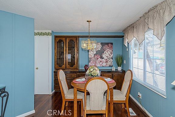 3rd image of 8509 Beverly Blvd Spc 33
