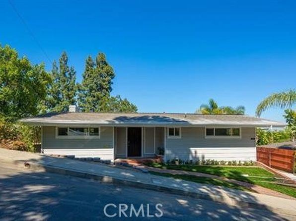 210 Anita Dr