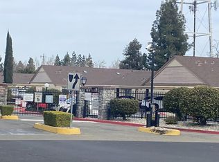 826 Villa Ter, Brentwood, CA 94513