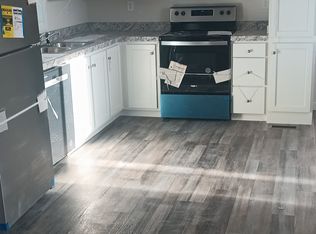 3200 N Oregon St #18, Ontario, OR 97914