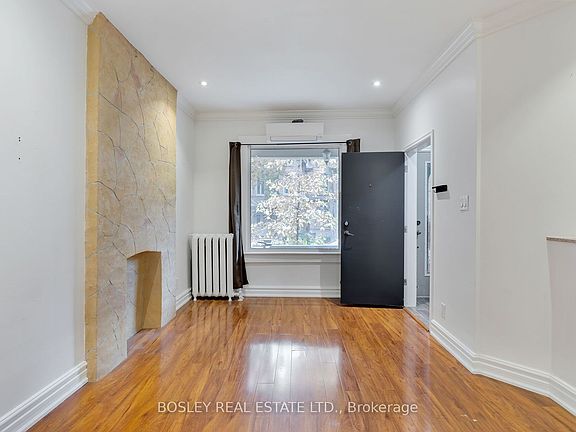 4th image of 123 Seaton St