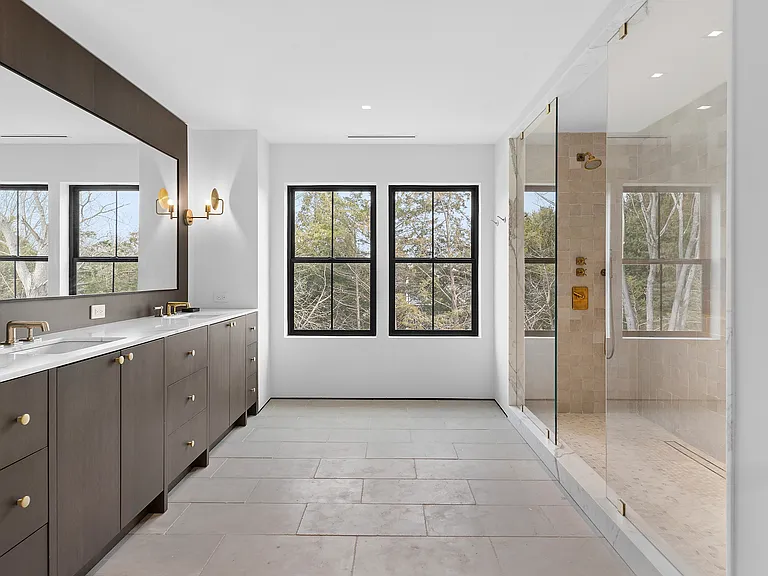8 Farmstead Ln — Photo 19