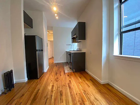 Rented by Best Apartments North Inc | media 32