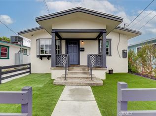 1916 259th Pl, Lomita, CA 90717