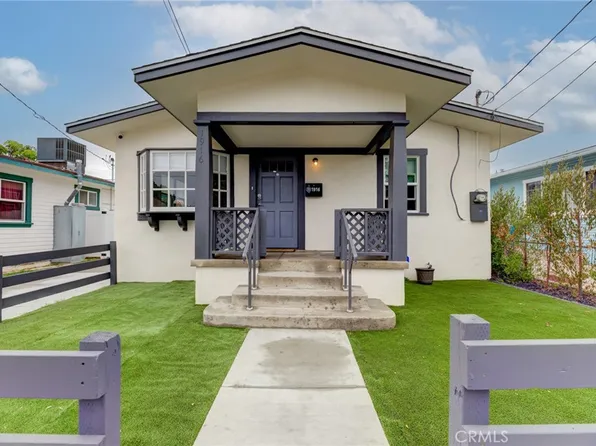 1916 259th Pl, Lomita, CA 90717