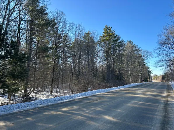 Lot 2 Blinn Hill Road, Pittston, ME 04345