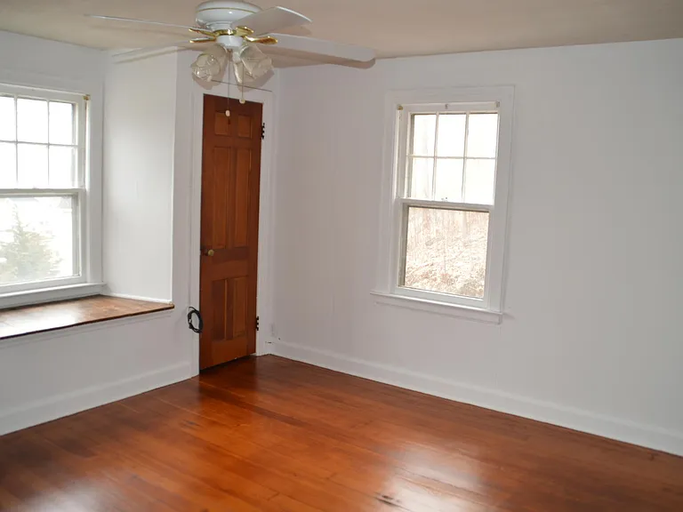 11 Rocky Rest Rd — Photo 7
