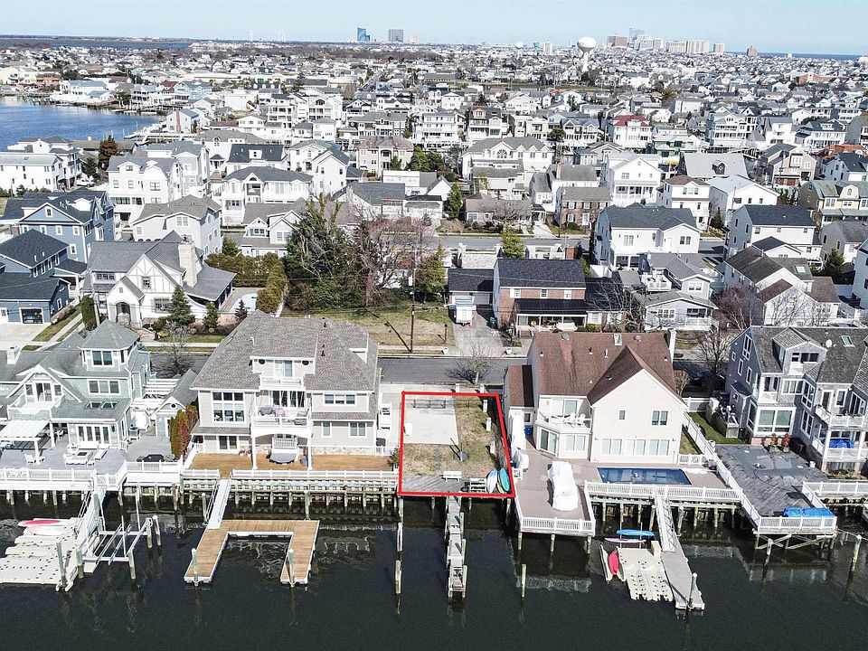 1st image of 350 N Rumson Ave