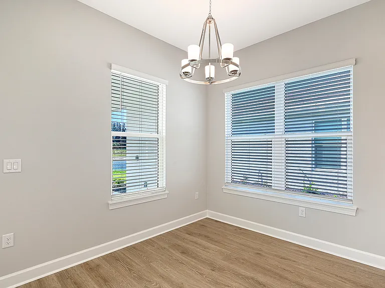 10248 Silent Night Ln — Photo 13
