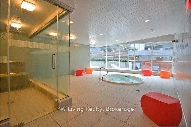21 Widmer St #4205 — Photo 14