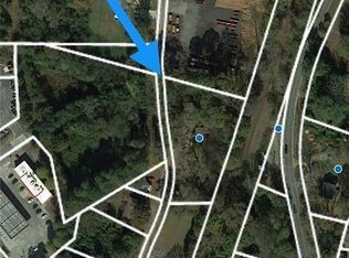 390 E Rope Mill Rd, Canton, GA 30115