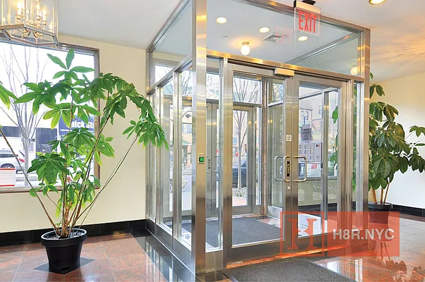 Rented by Happy 8 Realty | media 23