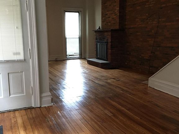 2nd image of 96 W 1st Ave