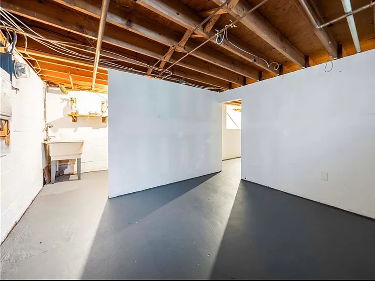 3 Allandale Dr — Photo 12